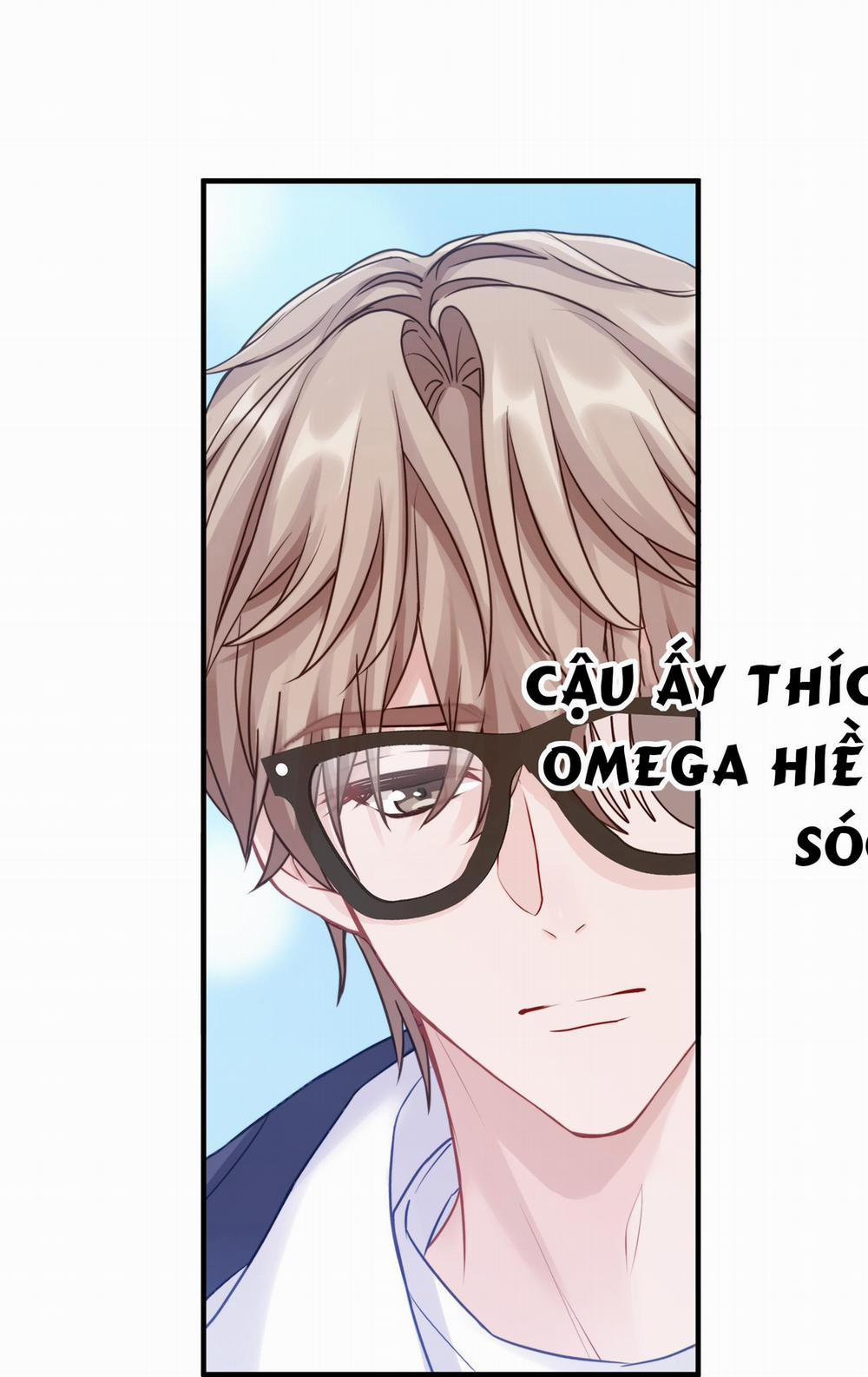 Quan Tâm Em Đi 12 trang 5