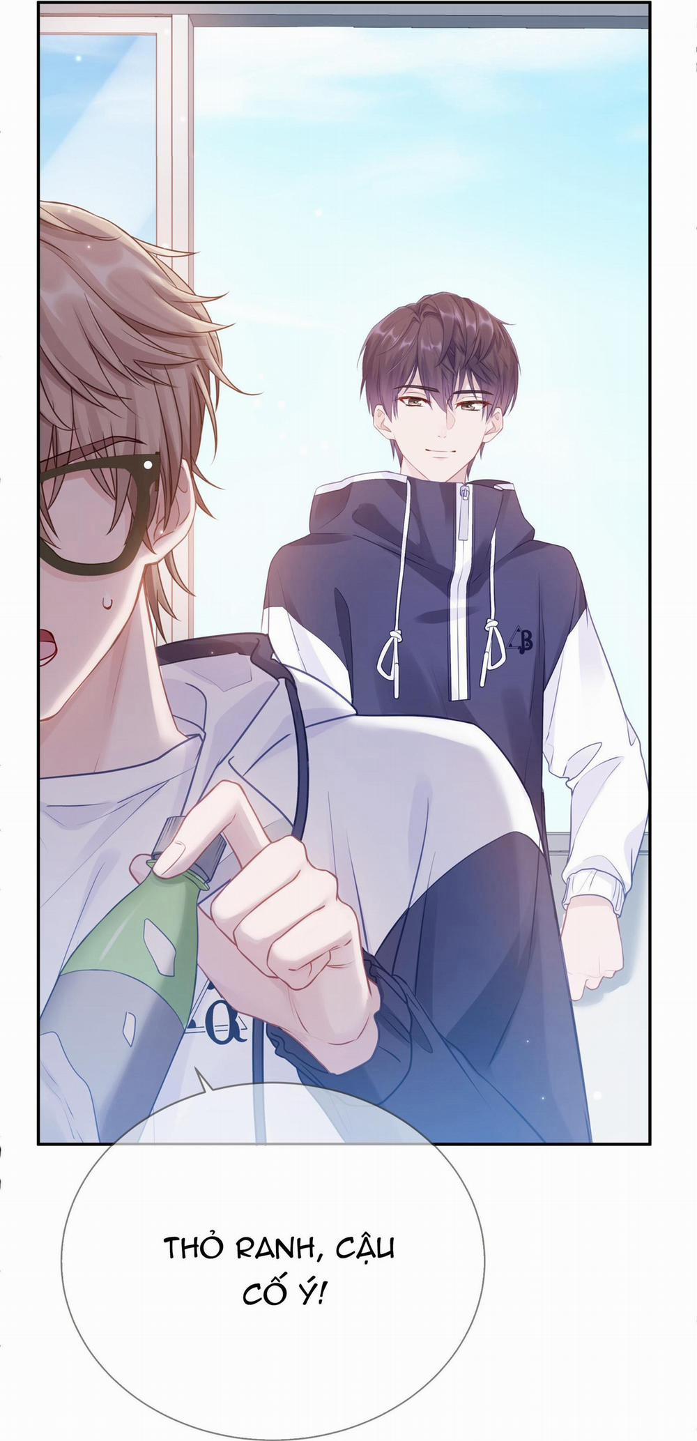 Quan Tâm Em Đi 12 trang 50