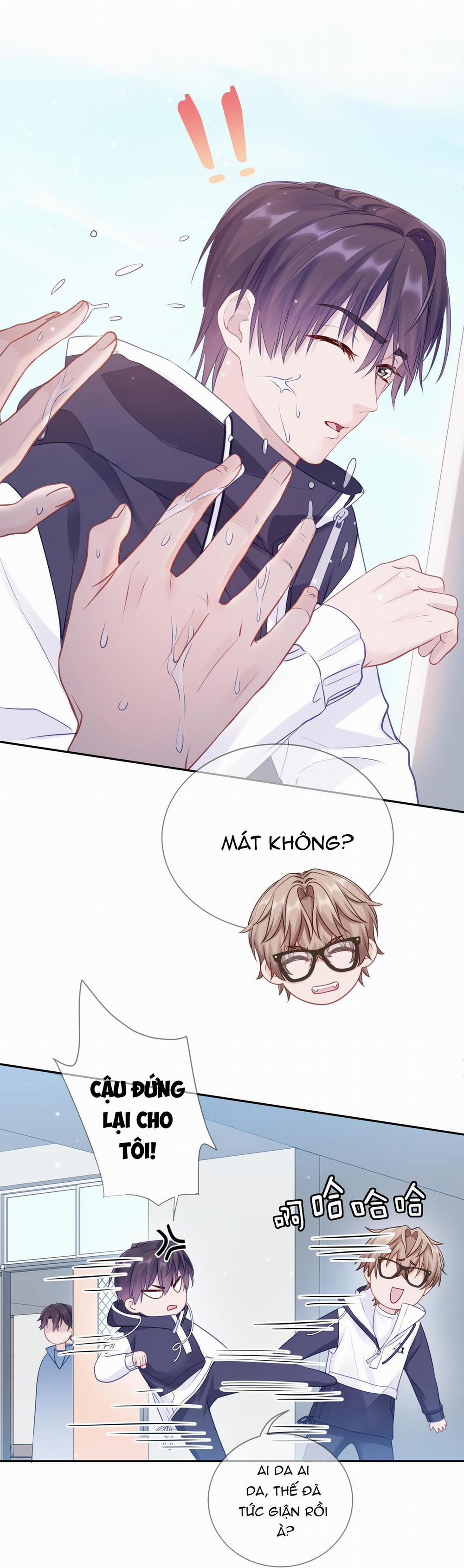 Quan Tâm Em Đi 12 trang 52