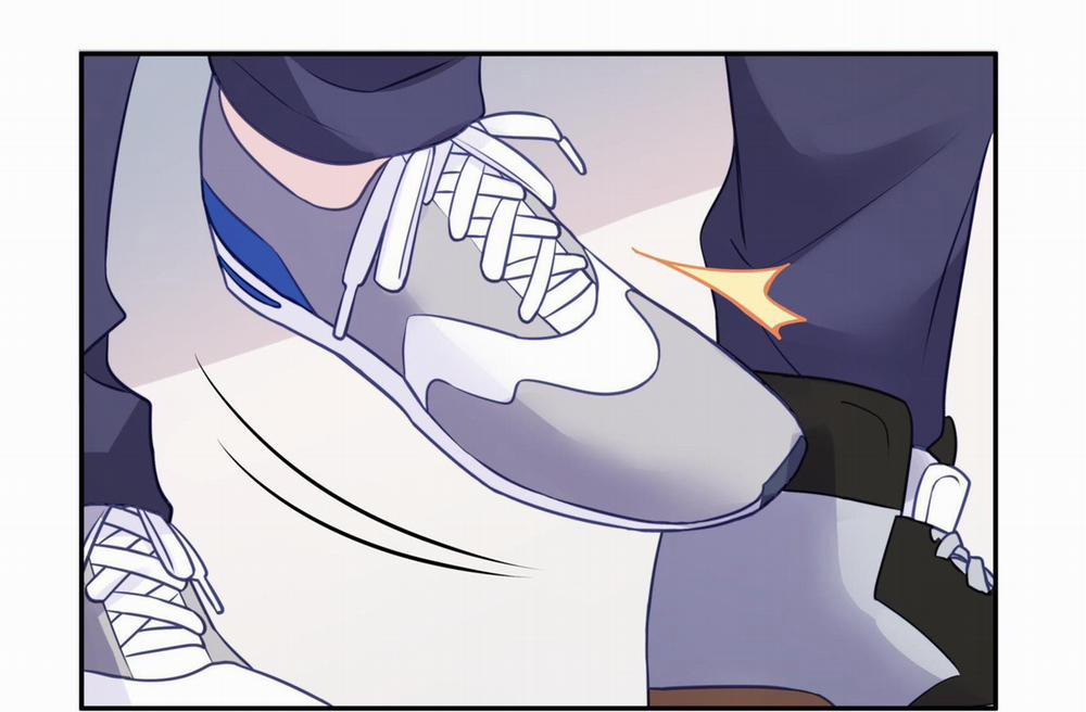 Quan Tâm Em Đi 12 trang 60