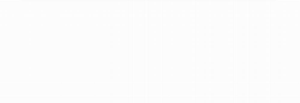 Quan Tâm Em Đi 12 trang 61