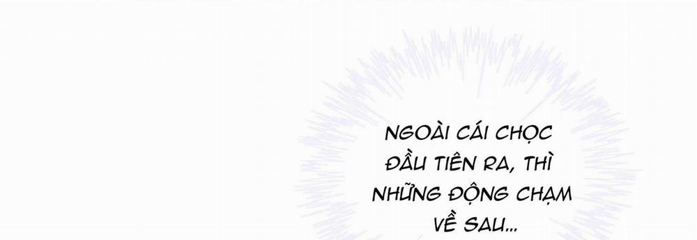 Quan Tâm Em Đi 12 trang 77