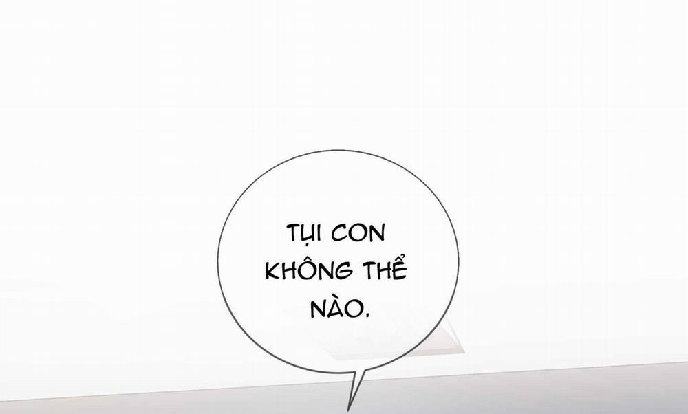 Quan Tâm Em Đi 12 trang 8