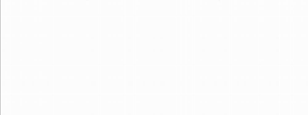 Quan Tâm Em Đi 12 trang 83