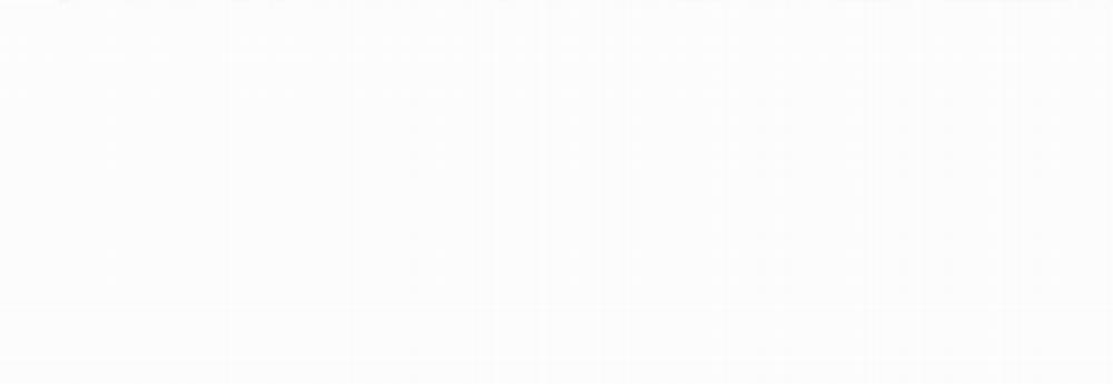 Quan Tâm Em Đi 13 trang 12