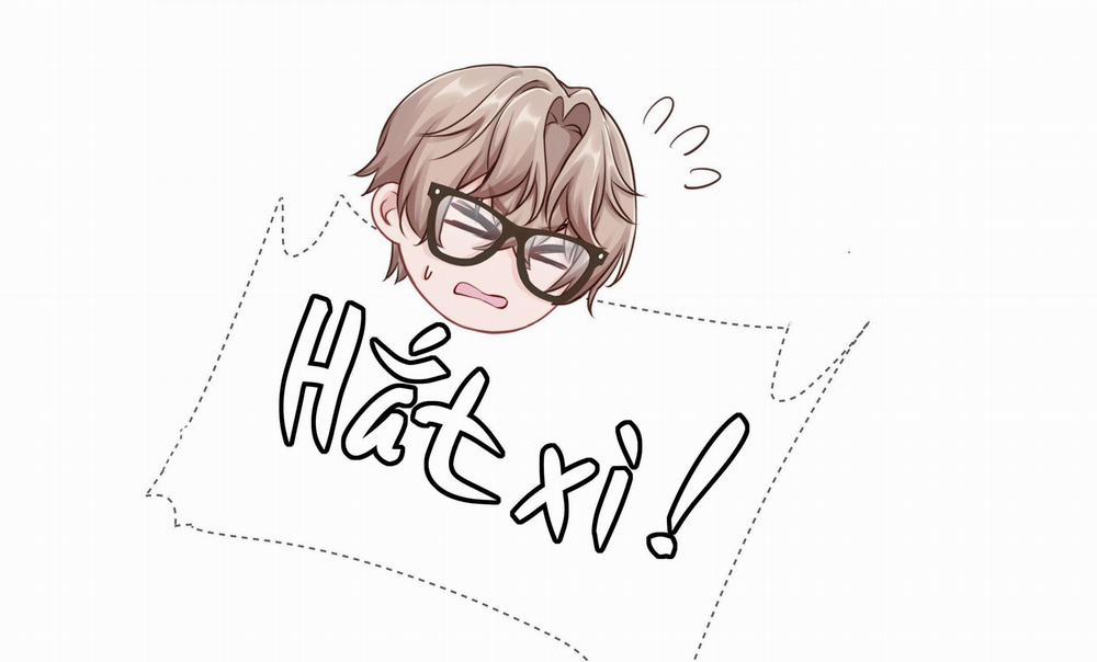 Quan Tâm Em Đi 13 trang 27