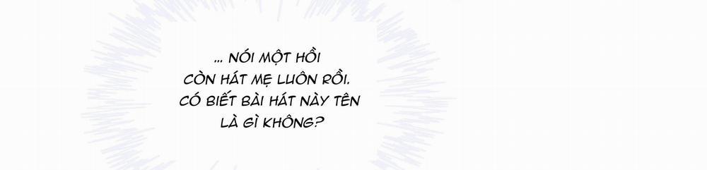 Quan Tâm Em Đi 13 trang 41