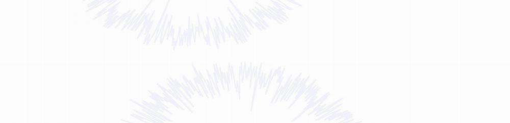 Quan Tâm Em Đi 13 trang 42