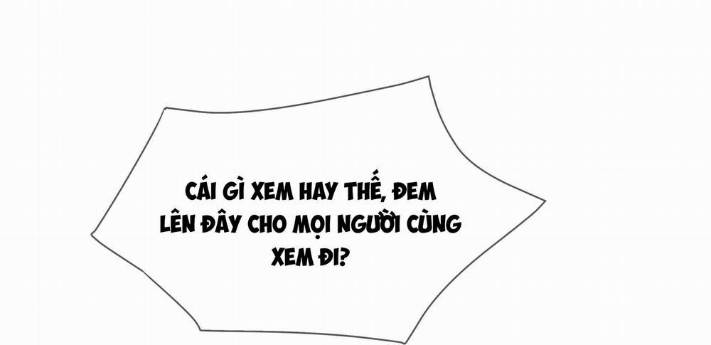Quan Tâm Em Đi 13 trang 47