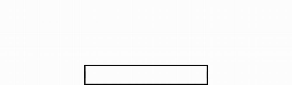 Quan Tâm Em Đi 13 trang 52