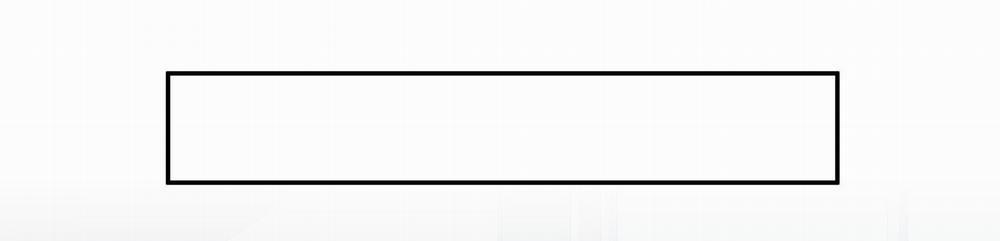 Quan Tâm Em Đi 13 trang 53