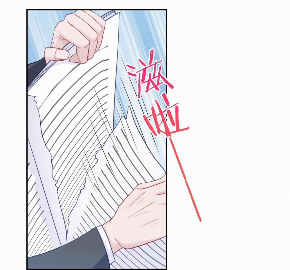 Quan Tâm Em Đi 13 trang 69