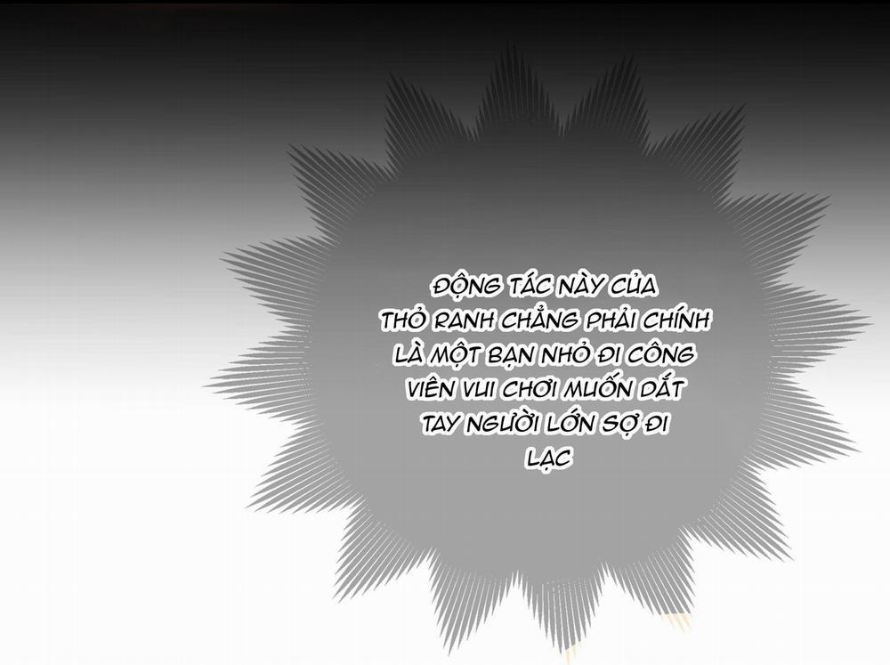 Quan Tâm Em Đi 13 trang 85