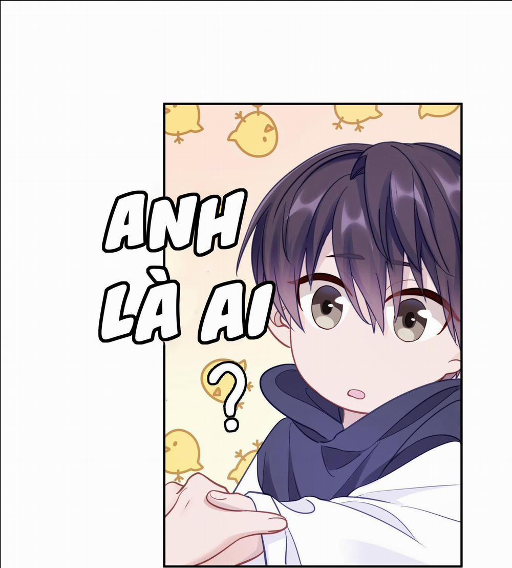 Quan Tâm Em Đi 13 trang 94