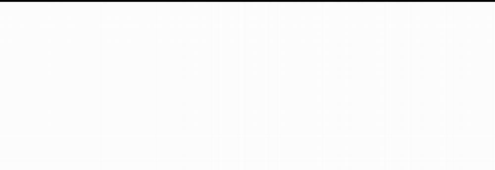 Quan Tâm Em Đi 14 trang 10