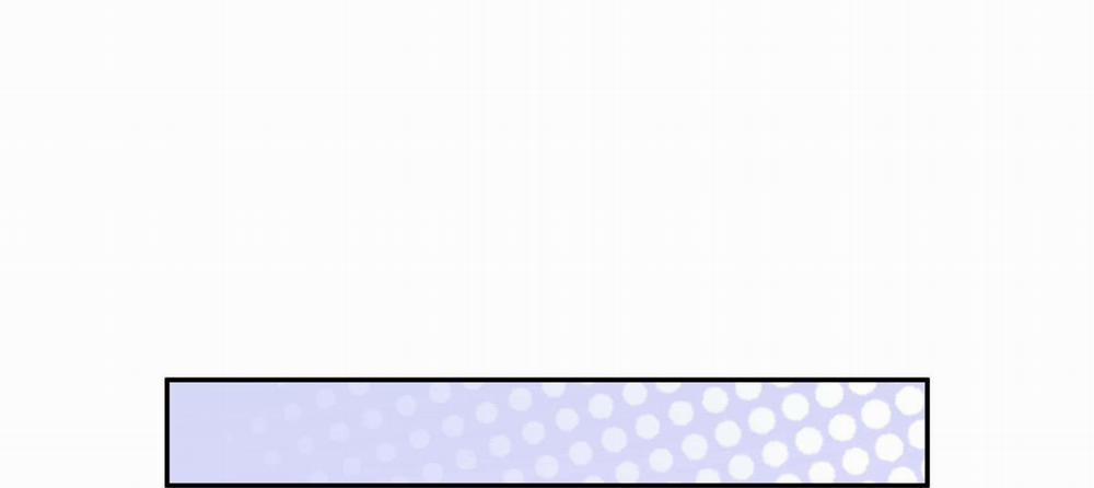 Quan Tâm Em Đi 14 trang 11