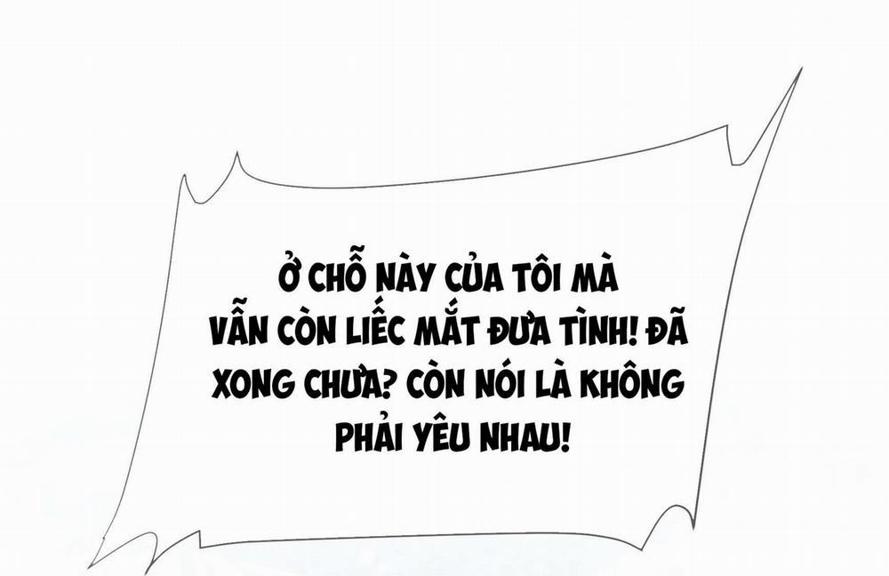 Quan Tâm Em Đi 14 trang 16