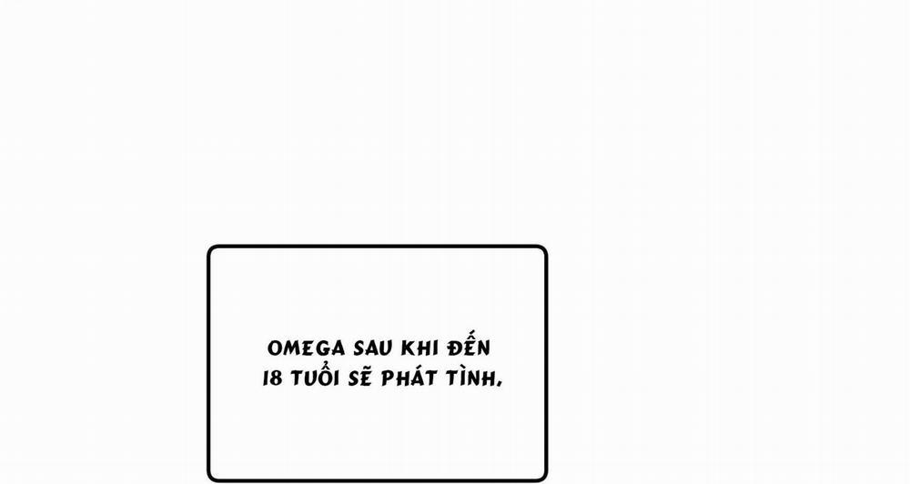 Quan Tâm Em Đi 14 trang 18