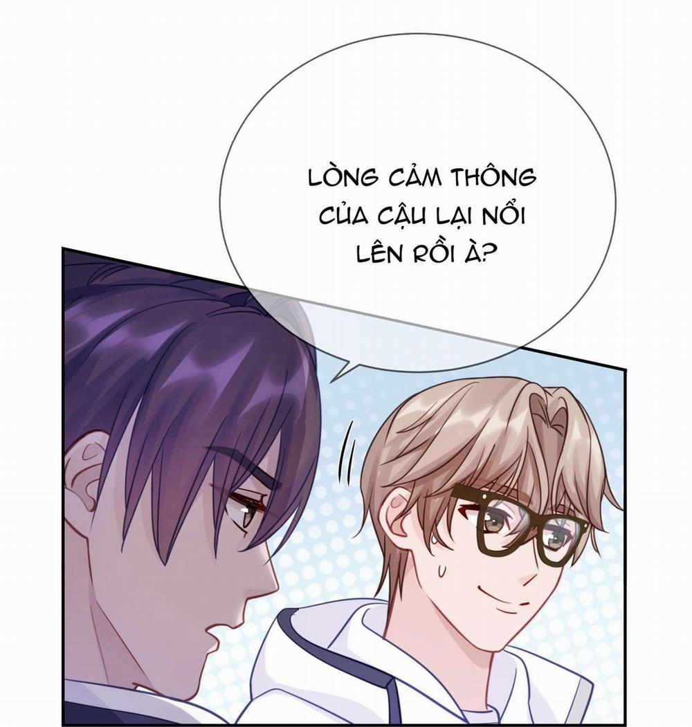 Quan Tâm Em Đi 14 trang 26