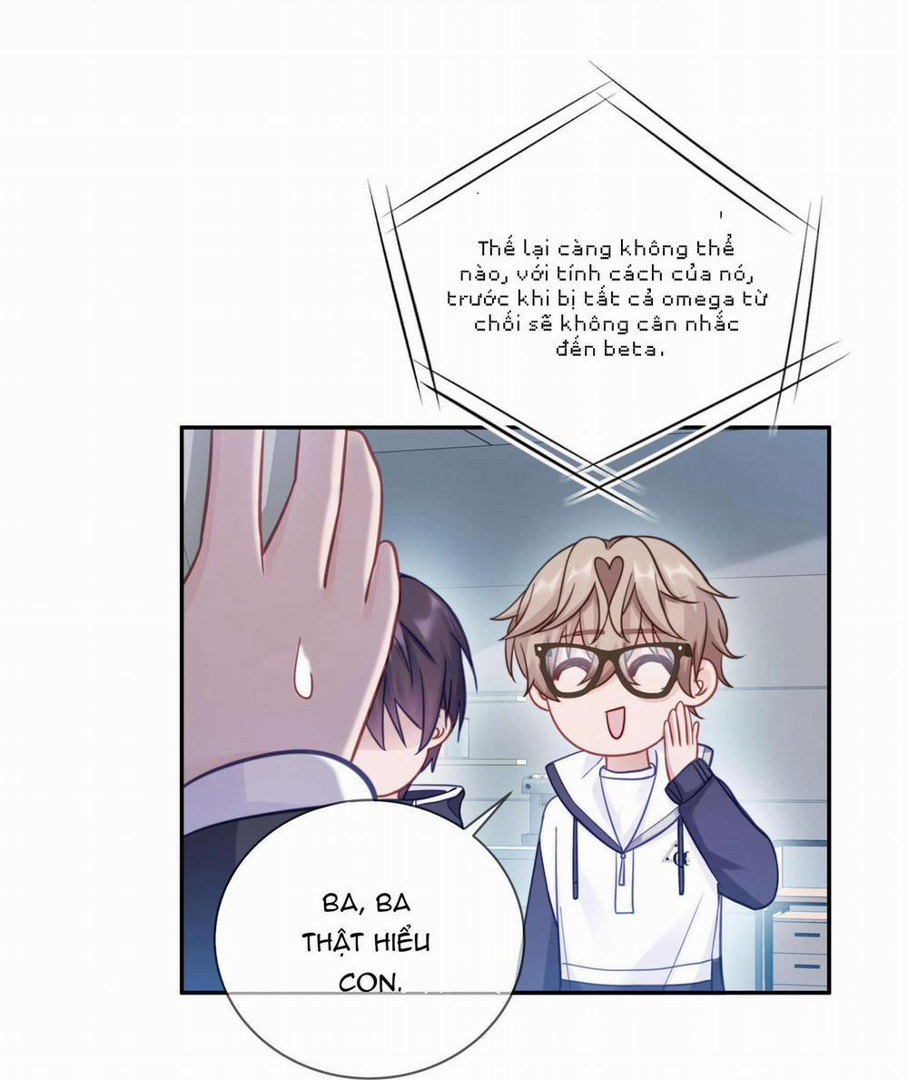 Quan Tâm Em Đi 14 trang 37