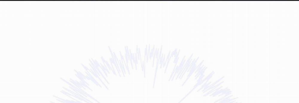 Quan Tâm Em Đi 14 trang 51