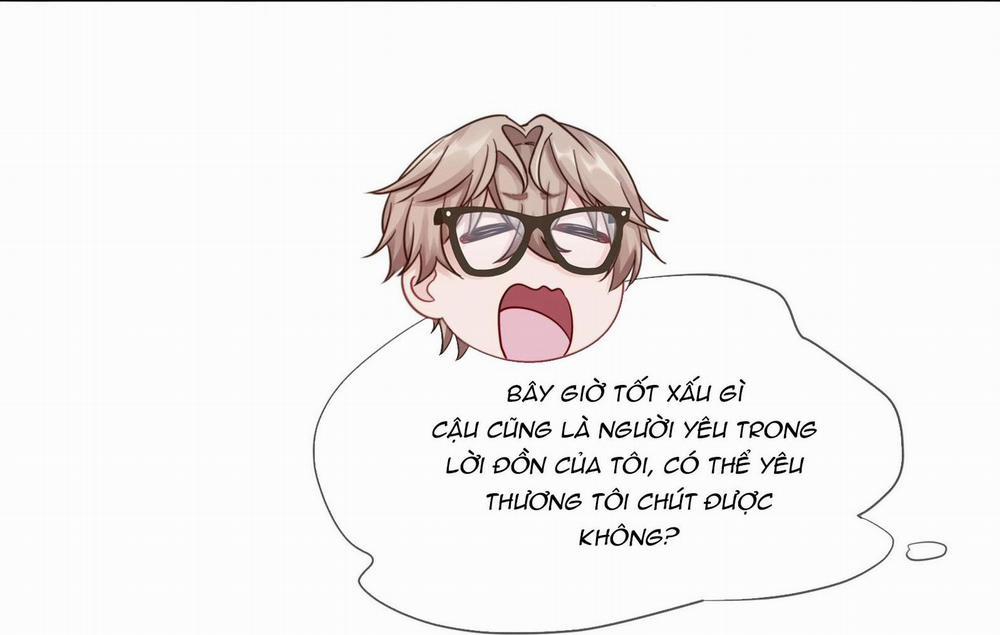 Quan Tâm Em Đi 14 trang 57