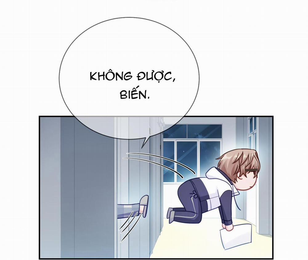 Quan Tâm Em Đi 14 trang 58