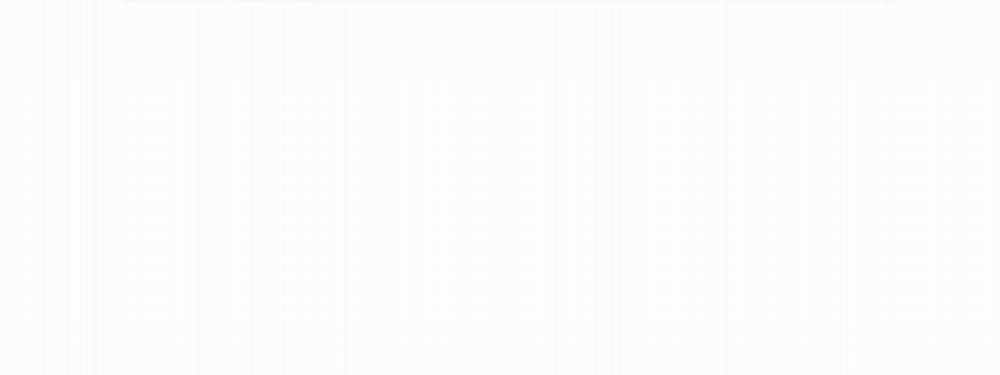 Quan Tâm Em Đi 14 trang 59