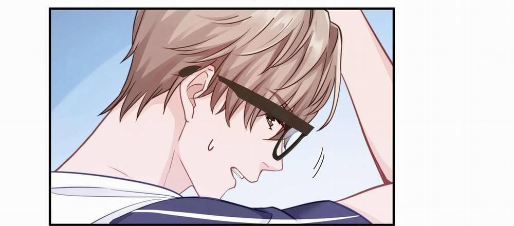 Quan Tâm Em Đi 15 trang 15