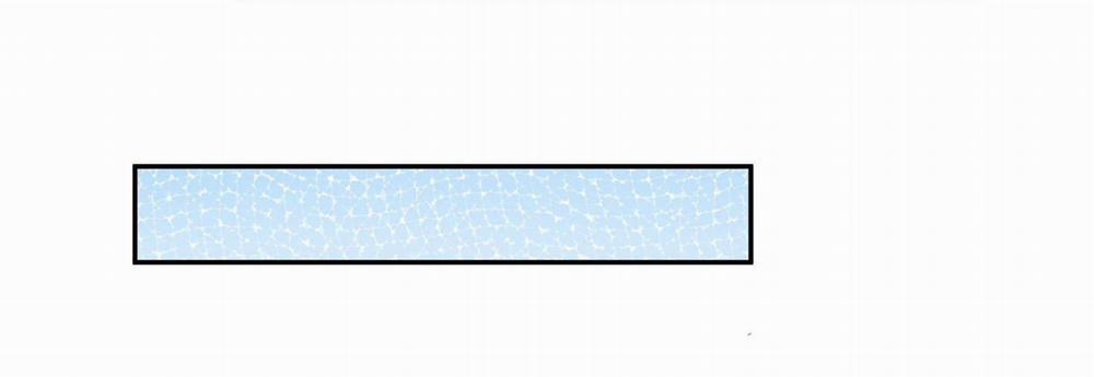 Quan Tâm Em Đi 15 trang 34