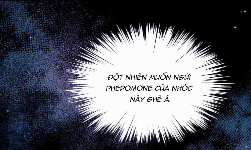 Quan Tâm Em Đi 15 trang 40