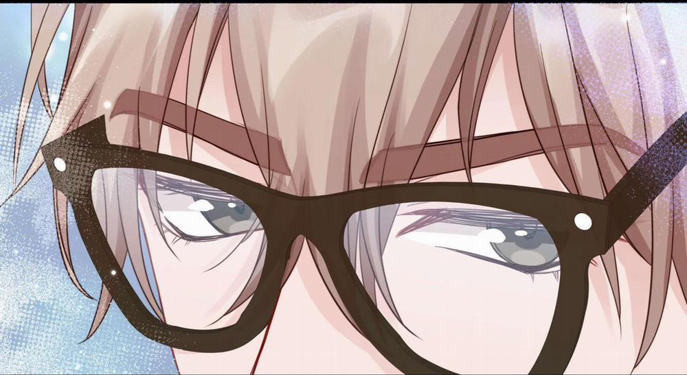 Quan Tâm Em Đi 15 trang 41