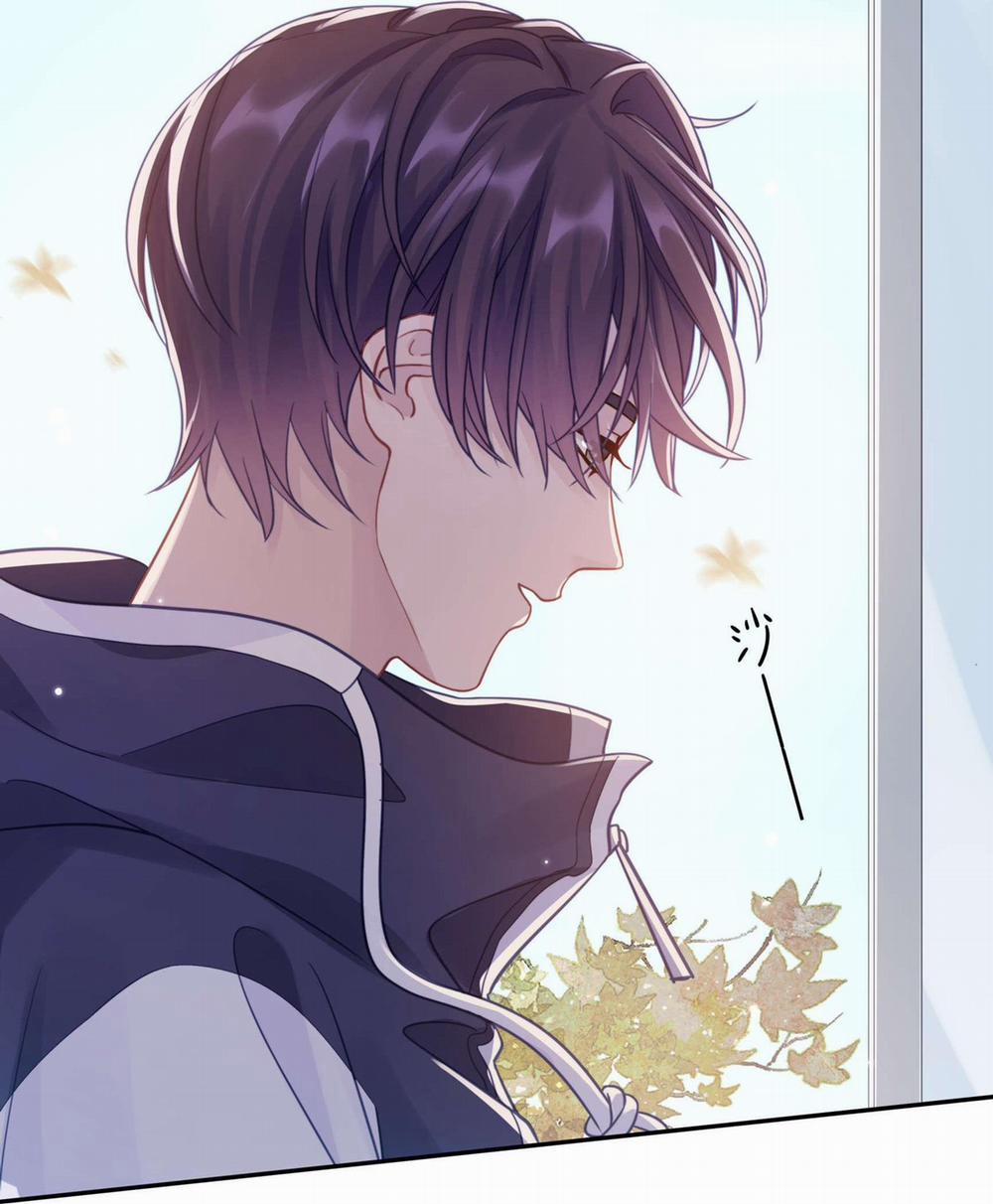 Quan Tâm Em Đi 15 trang 52