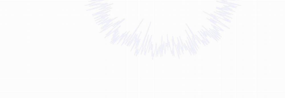 Quan Tâm Em Đi 15 trang 67