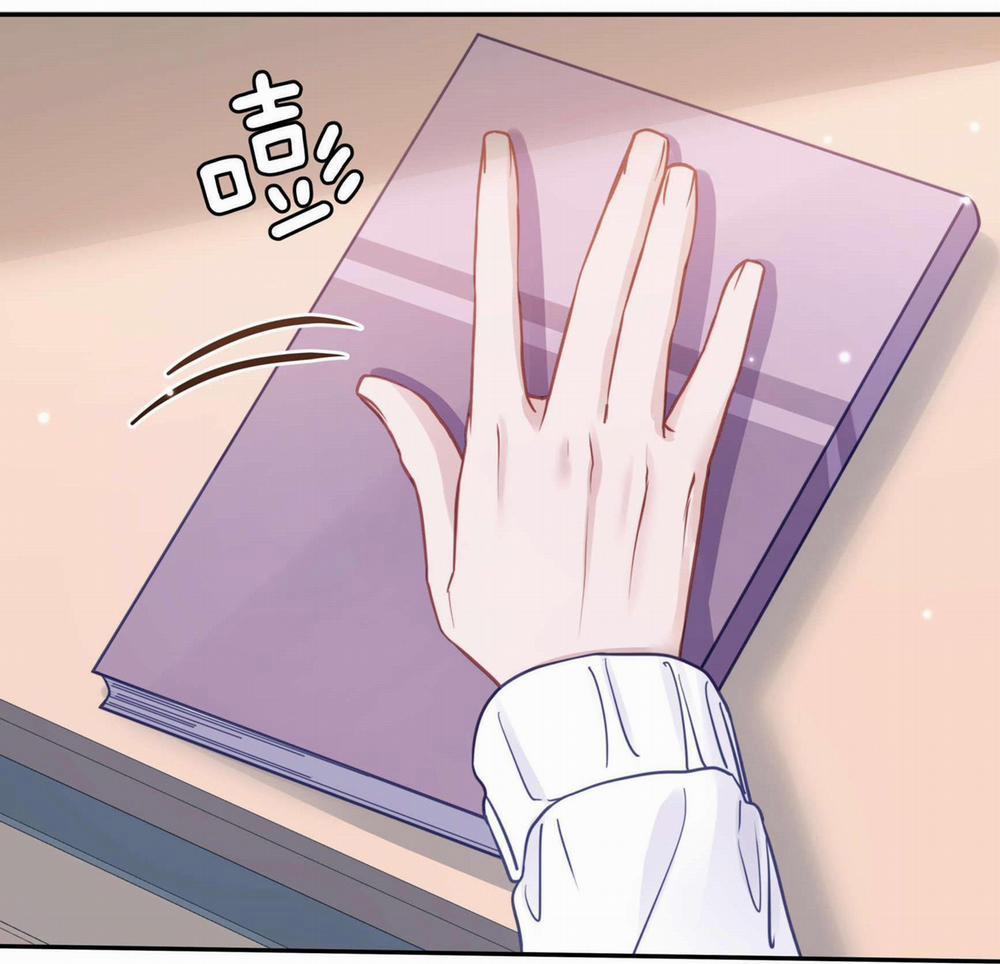 Quan Tâm Em Đi 15 trang 68