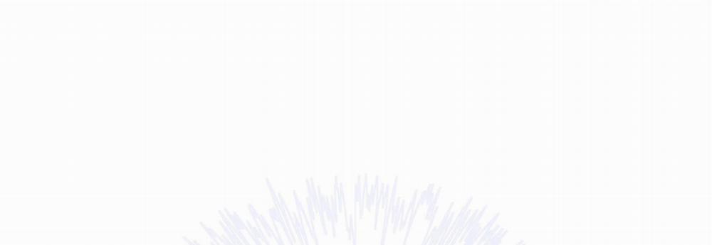 Quan Tâm Em Đi 15 trang 69