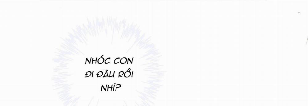 Quan Tâm Em Đi 15 trang 7