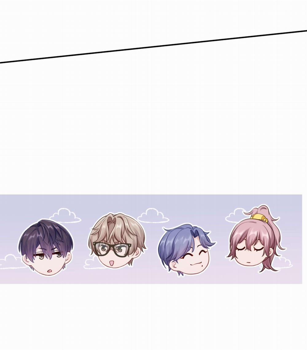 Quan Tâm Em Đi 16 trang 25