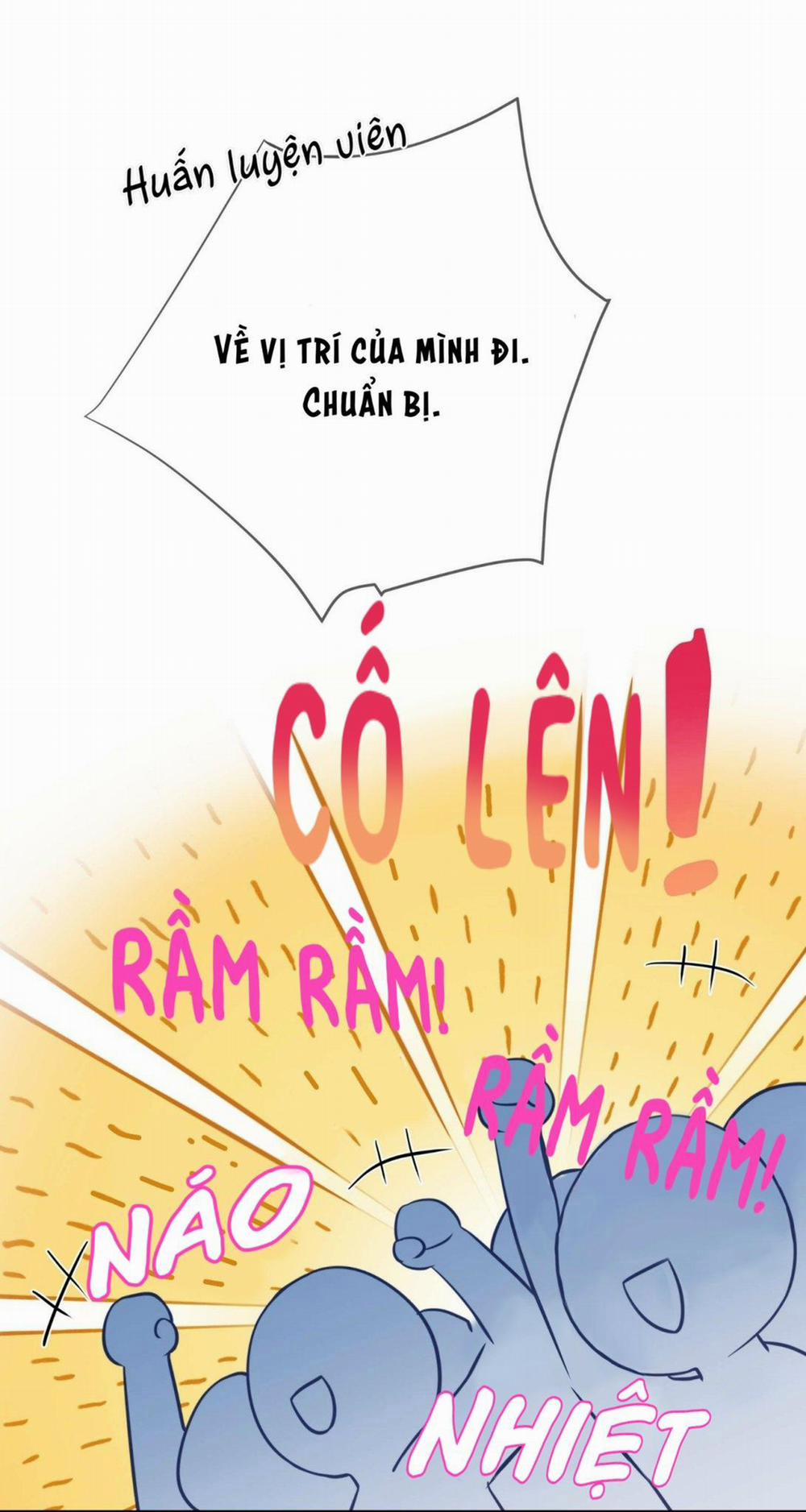 Quan Tâm Em Đi 16 trang 36