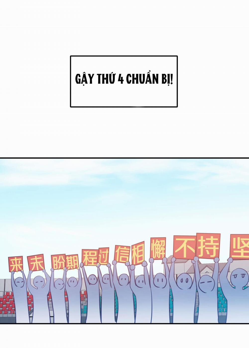 Quan Tâm Em Đi 16 trang 44