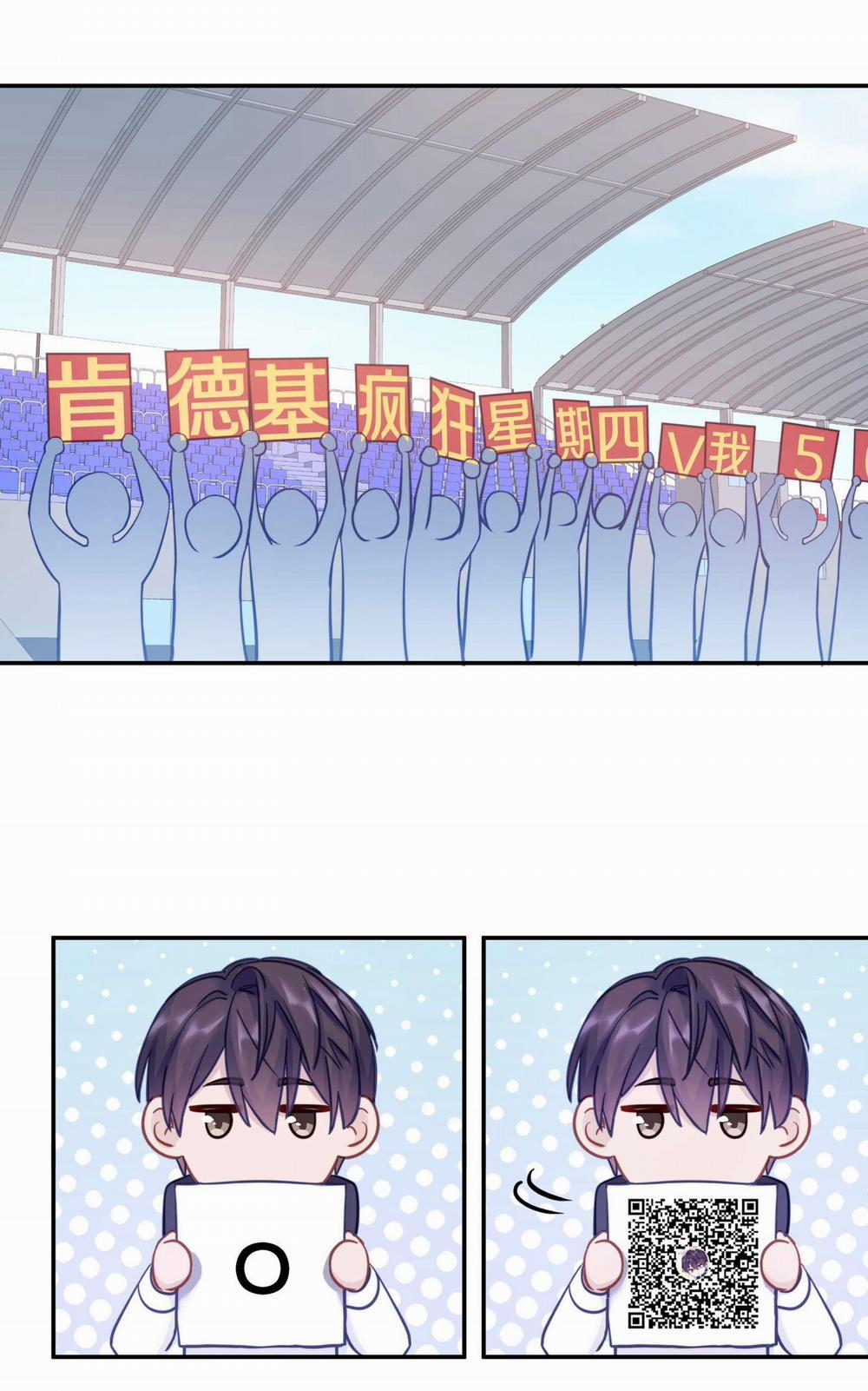 Quan Tâm Em Đi 16 trang 45