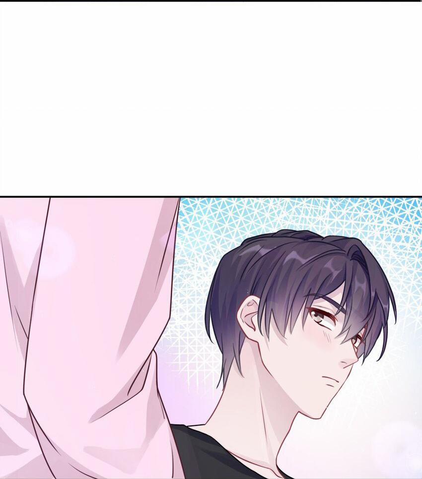 Quan Tâm Em Đi 18 trang 20