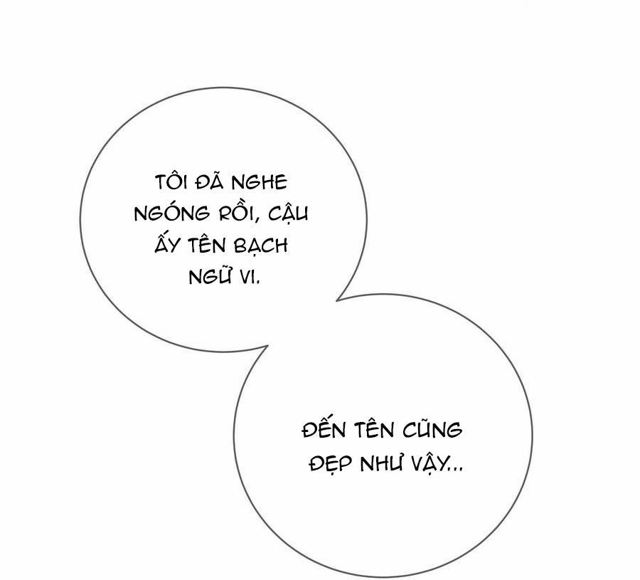 Quan Tâm Em Đi 19 trang 13