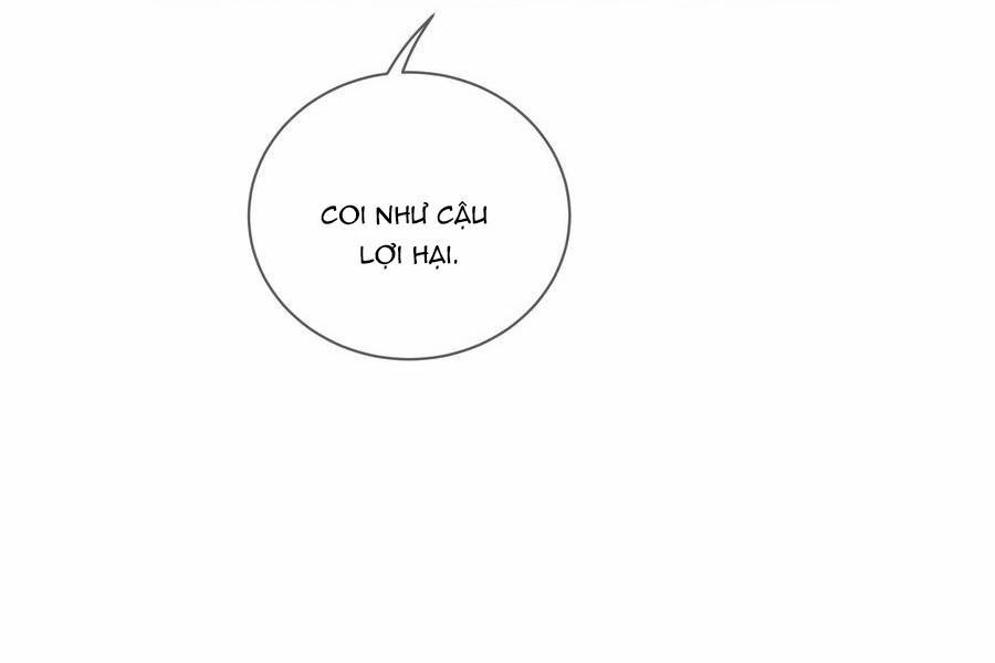 Quan Tâm Em Đi 19 trang 24