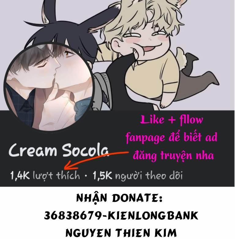 Quan Tâm Em Đi 19 trang 55