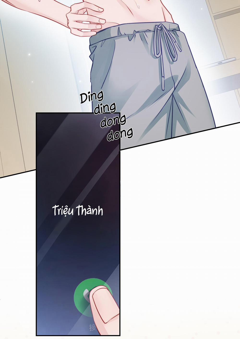 Quan Tâm Em Đi 2 trang 11