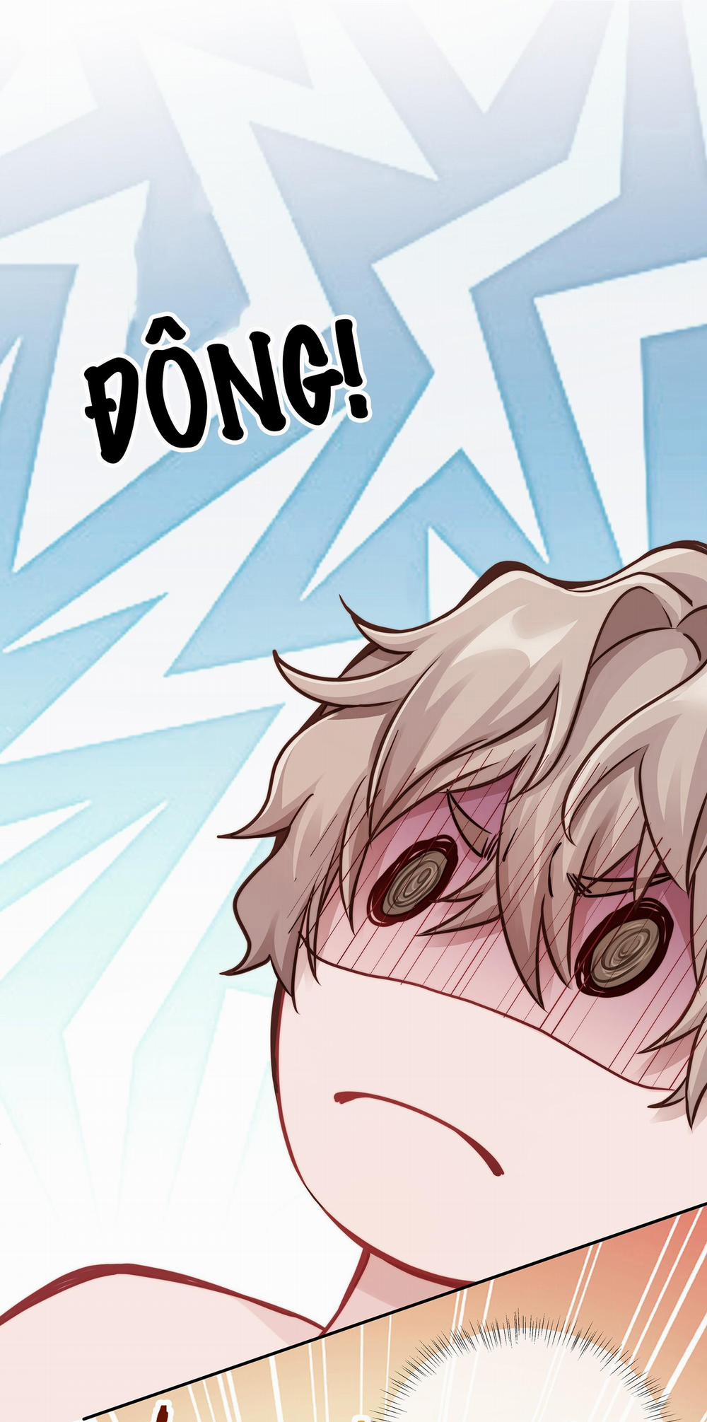 Quan Tâm Em Đi 2 trang 21