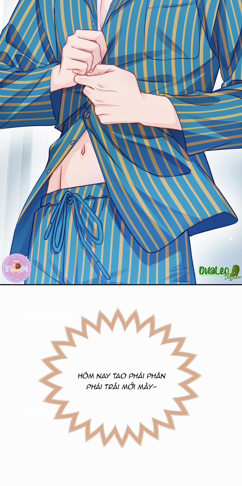 Quan Tâm Em Đi 2 trang 23