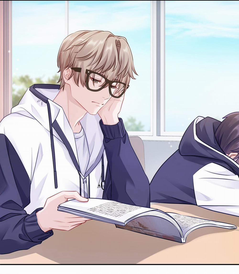 Quan Tâm Em Đi 2 trang 36