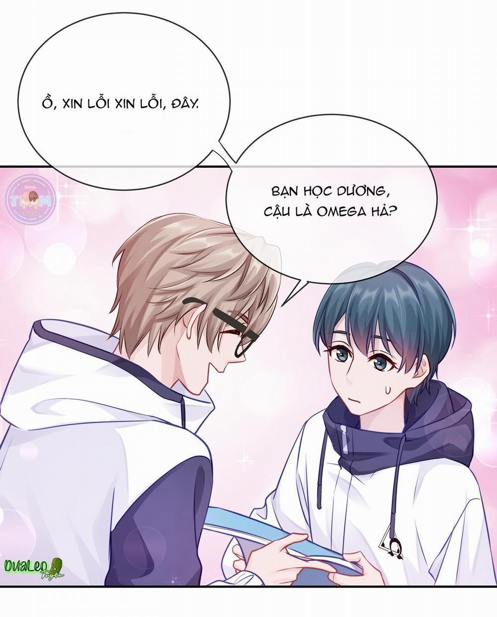 Quan Tâm Em Đi 2 trang 39
